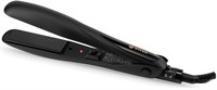 фото: Выпрямитель Vitek VT-8402 BK