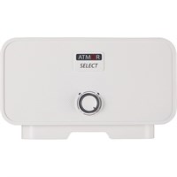 фото: Atmor Select 12KW