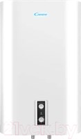 фото: Candy CF30V-P1 inox