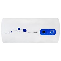 фото: DeLuxe 11W80H1