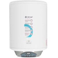 фото: DeLuxe 3W30V2