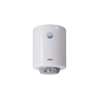 фото: DeLuxe W50VH10