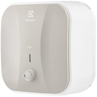 фото: Водонагреватель Electrolux EWH 10 Q-bic U