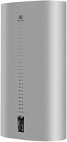 фото: Водонагреватель Electrolux EWH 100 Centurio IQ 3.0 Silver