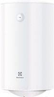 фото: Electrolux EWH 100 Quantum Pro