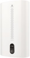 фото: Electrolux EWH 100 Royal Flash