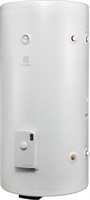 фото: Водонагреватель Electrolux EWH 200 AXIOmatic Proff