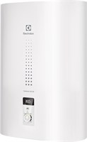 фото: Electrolux EWH 30 Centurio IQ 3.0