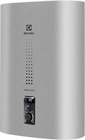 фото: Electrolux EWH 30 Centurio IQ 3.0 Silver