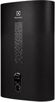 фото: Водонагреватель Electrolux EWH 30 Gladius 2.0 Grafit
