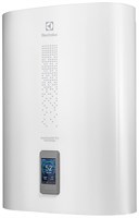фото: Electrolux EWH 30 SmartInverter PRO