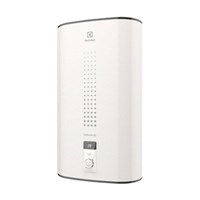 фото: Водонагреватель Electrolux EWH 50 Centurio IQ