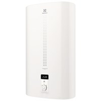 фото: Водонагреватель Electrolux EWH 50 Centurio IQ 2.0
