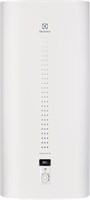 фото: Electrolux EWH 50 Centurio IQ 3.0