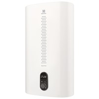 фото: Водонагреватель Electrolux EWH 50 Royal Flash