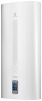 фото: Electrolux EWH 50 SmartInverter PRO