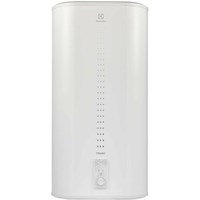 фото: Водонагреватель Electrolux EWH 80 Citadel