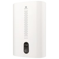 фото: Водонагреватель Electrolux EWH 80 Royal Flash