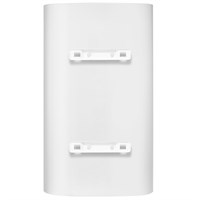 фото: Водонагреватель Electrolux EWH 80 SmartInverter