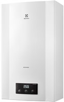 фото: Водонагреватель Electrolux GWH 11 ProInverter