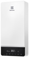 фото: Electrolux NPX 12-18 Sensomatic Pro