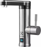 фото: Водонагреватель Electrolux Taptronic S