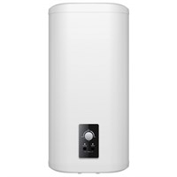 фото: Водонагреватель Garanterm Eco 30 V