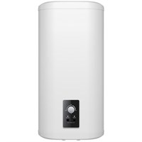 фото: Водонагреватель Garanterm Eco 50 V