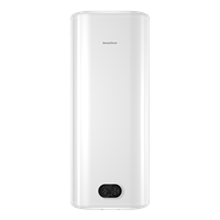 фото: Garanterm Flat 100 V