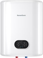 фото: Garanterm Flat 30 V