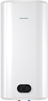 фото: Garanterm Flat 80 V