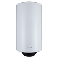 фото: Maunfeld MWH100W03