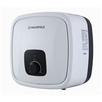 фото: Maunfeld MWH15W04