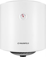 фото: Maunfeld MWH50W01