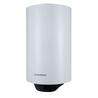 фото: Maunfeld MWH50W03