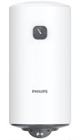 фото: Philips AWH1600/51(30DA)