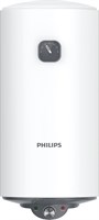 фото: Philips AWH1601/51(50DA)