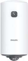 фото: Philips AWH1603/51(100DA)