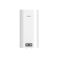 фото: Philips AWH1611/51(50YA)