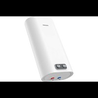 фото: Philips AWH1612/51(80YA)