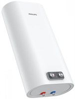 фото: Philips AWH1613/51(100YA)