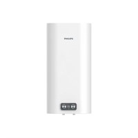 фото: Водонагреватель Philips AWH1615/51(30YB)