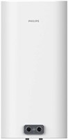 фото: Philips AWH1617/51(80YB)