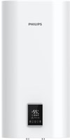 фото: Philips AWH1622/51(80YC)