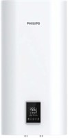 фото: Philips AWH1623/51(100YC)