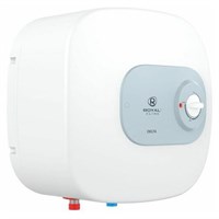фото: Royal Clima FWH-D10-FE
