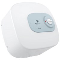 фото: Royal Clima RWH-D10-FEU