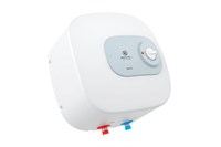 фото: Водонагреватель Royal Clima RWH-D15-FE