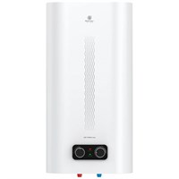 фото: Royal Clima RWH-DF50-FS