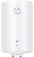 фото: Royal Clima RWH-OM30-RE